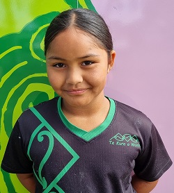 Arabella - Kaiārahi ākonga