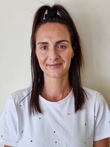 Daina Cherry - Kaiāwhina